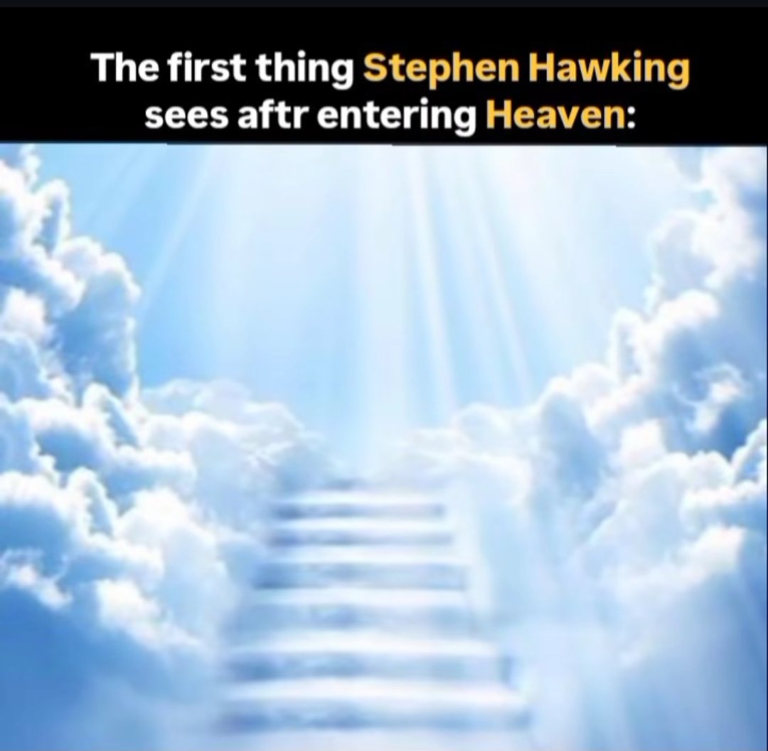 code_loop_'s tweet image. 