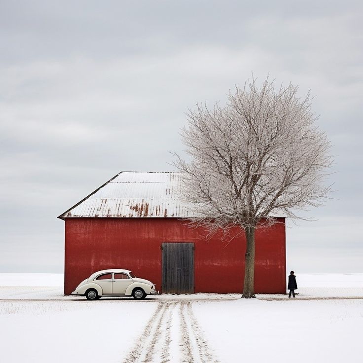 GianniJ08's tweet image. 