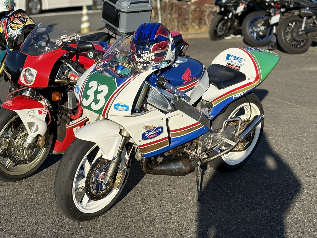 神技のロスマンズ (@zingi_33) / Posts / X