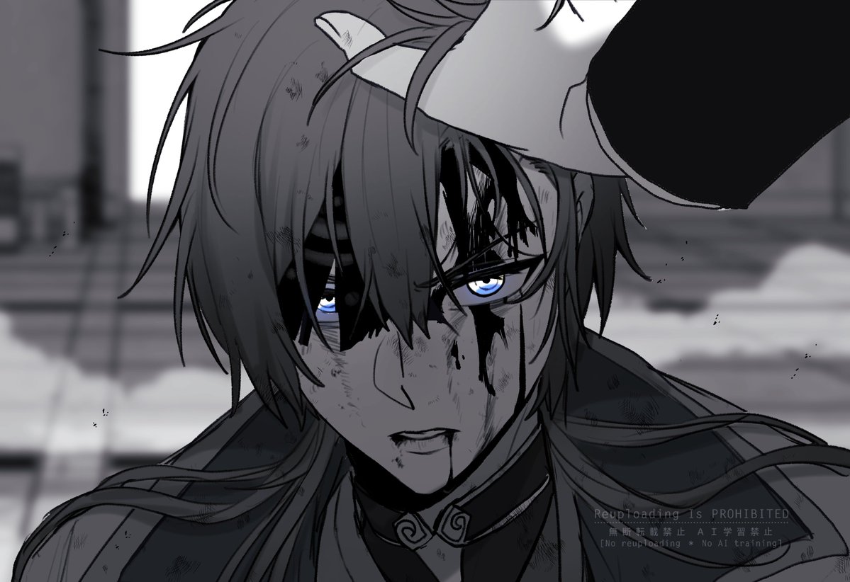 紫苑 (@l2bpN7Fx6DNmvHe) / Posts and Replies / X