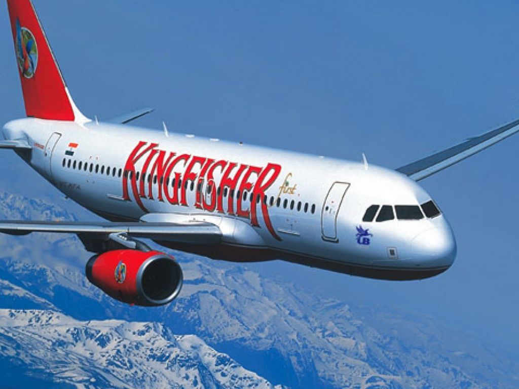 हा तो किसी को हमारी याद आ रही है या नहीं ?