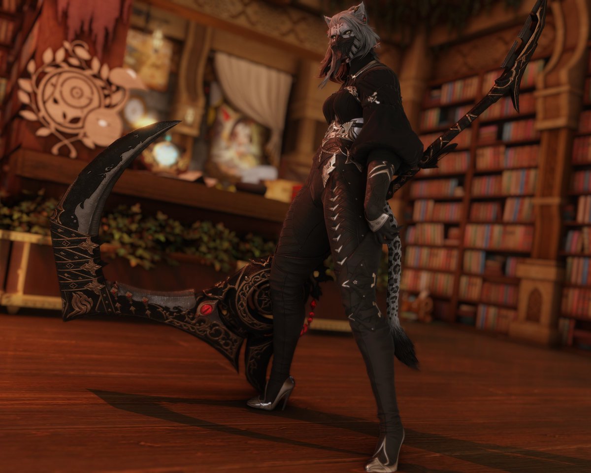 fefnerd's tweet image. Hi, I live. One more week and I am done with this semester and hopefully graduated.