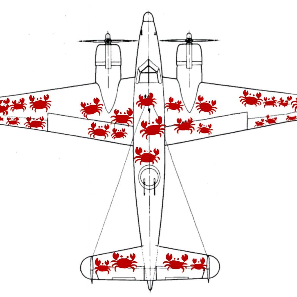 oneeyedalpaca (@oneeyedalpaca) on Twitter photo 