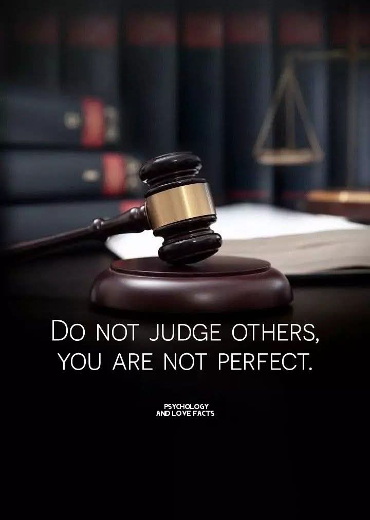 KANWALJIT  SINGH (@ksbittoo) on Twitter photo 