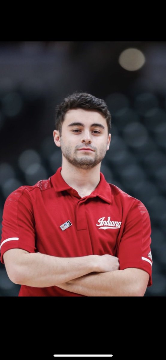 Seth Cooley tweet media