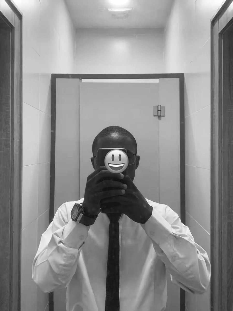 Abdulbasit tweet media