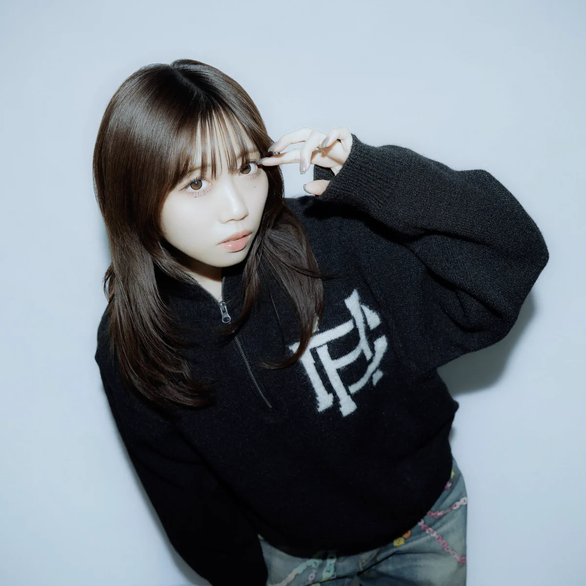 CHRONOIZM(クロノイズム) on X: 