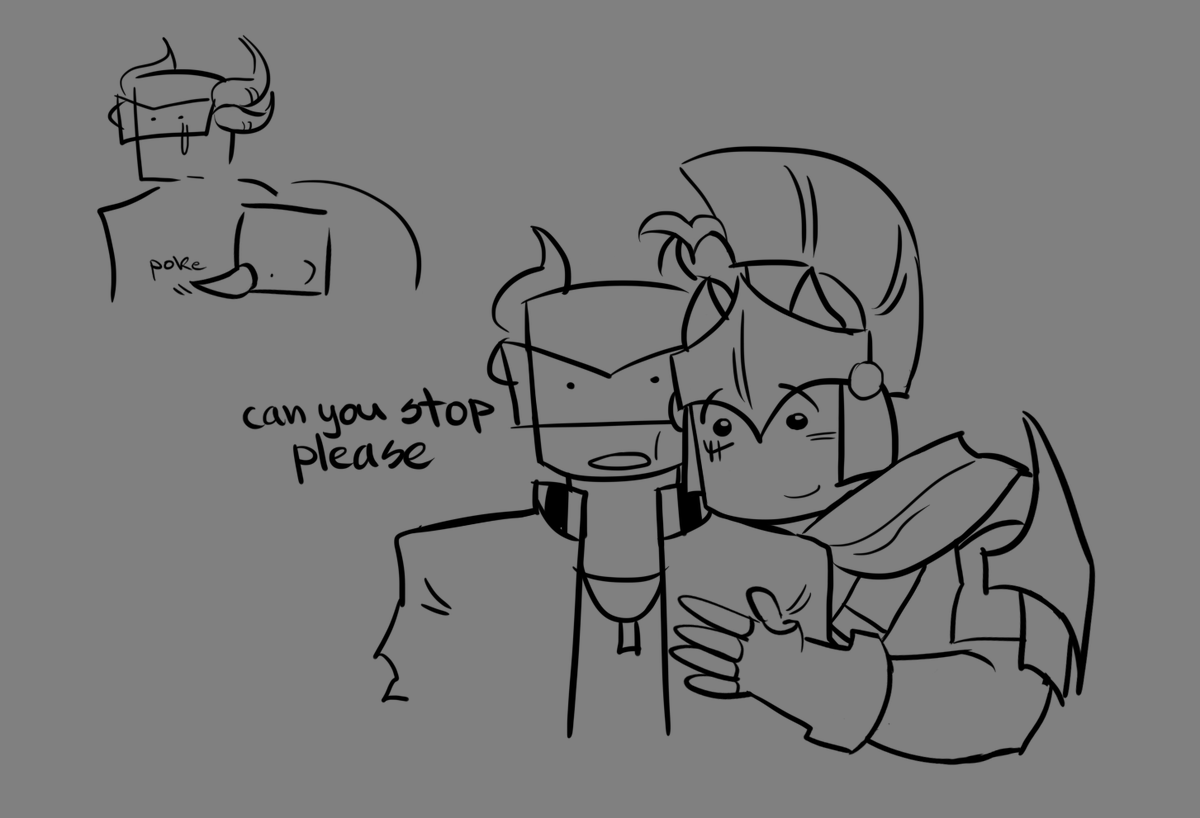 enthusiast tweet media