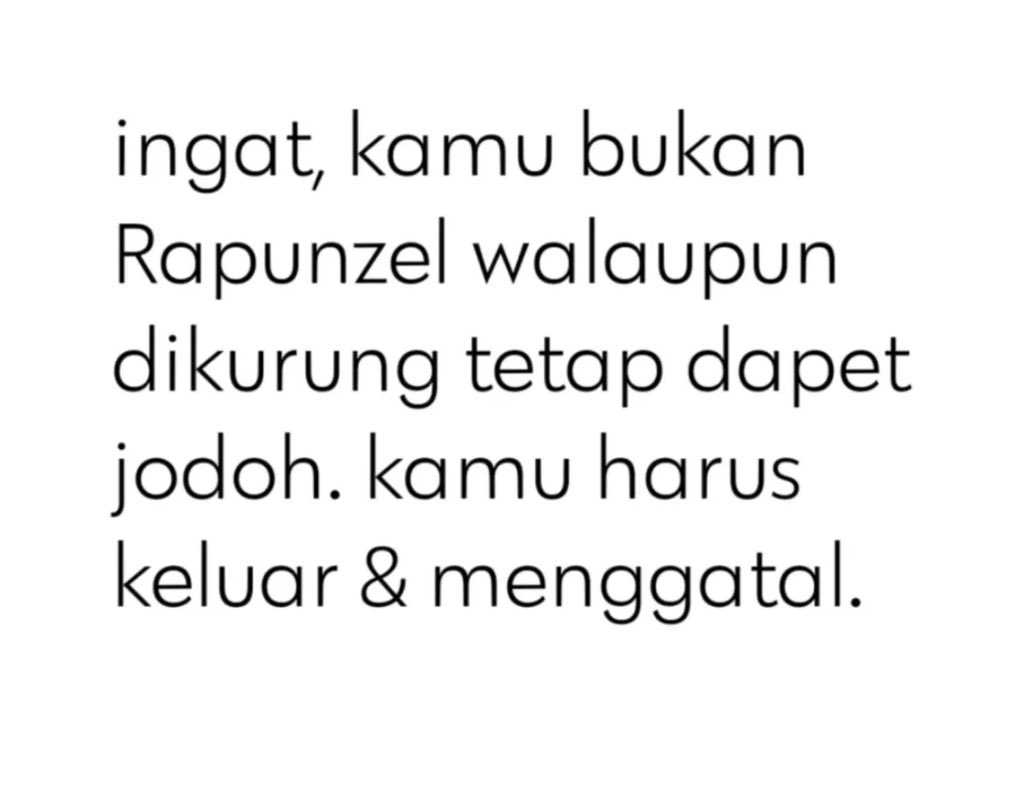 geraldyoo_'s tweet image. 🤭