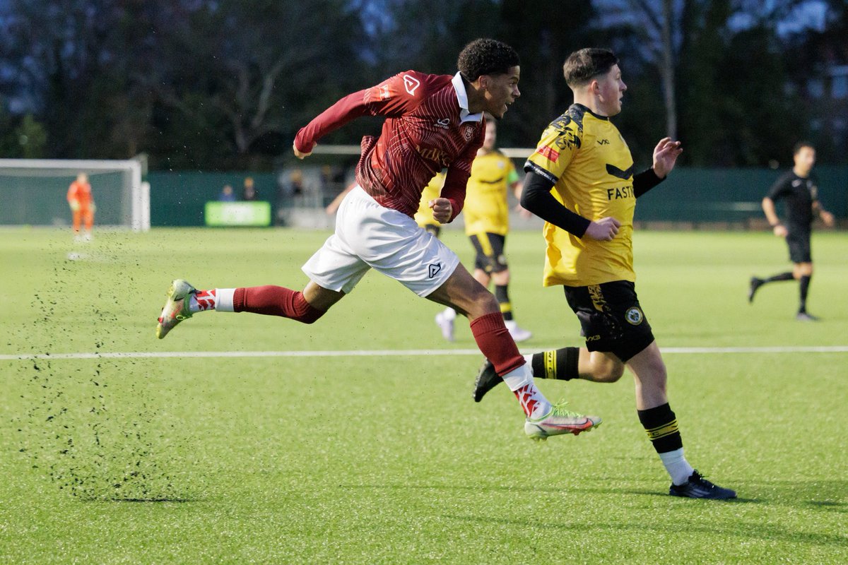 No change of fortune for <a href="/pbtfc/">Potters Bar Town FC</a> as they suffer yet another home defeat to <a href="/OfficialWands/">Cray Wanderers FC</a> 
FT 0-2

<a href="/NonLeagueCrowd/">Non League Crowds</a> 
<a href="/IsthmianLeague/">The Pitching In Isthmian League</a> 
#nonleaguefootball