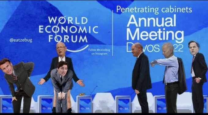 Equus caballus gallicus 🇰🇷 🇫🇷 🎖️ tweet media