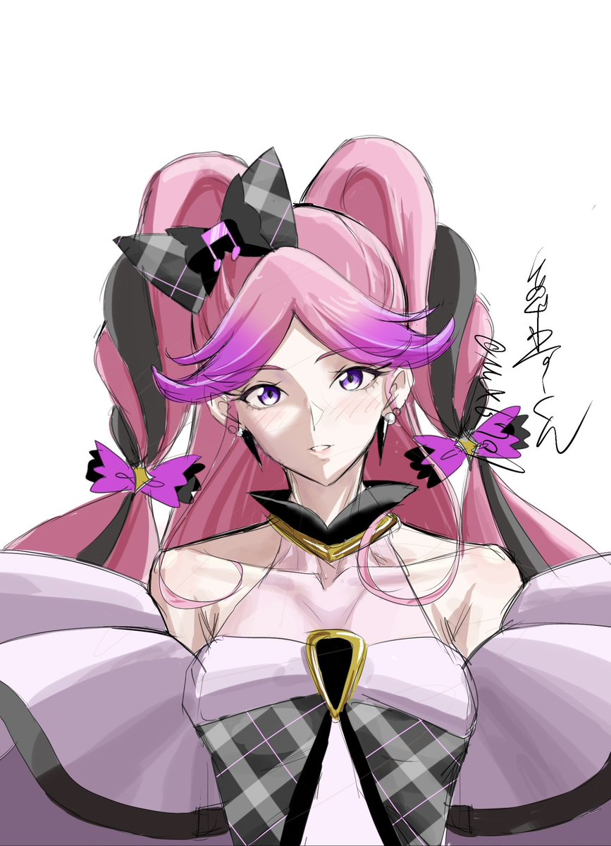 メンダコ（育児中） (@mendako5mendako) / Posts and Replies / X