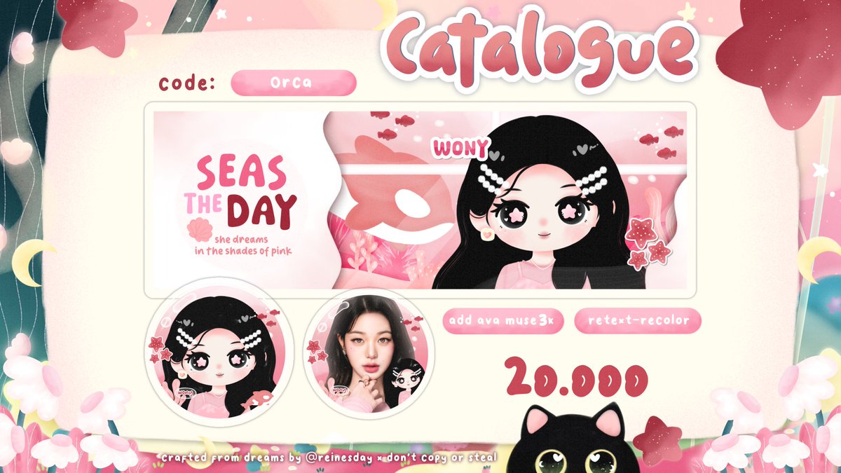 reinesday's tweet image. Udah selesaii akhirnya 🥹🥹🫶🏻🫶🏻 (walau masih ada 1 yang aku anak tirikan 😭) 
Yuk yuk yang mau jajan layout chibi bisa sung dm mau resize juga bisa yaa 🤗🥰🤍
Next mau bikin rs dan nyelesain anak baru 🙆🏻‍♀️  #zonauang