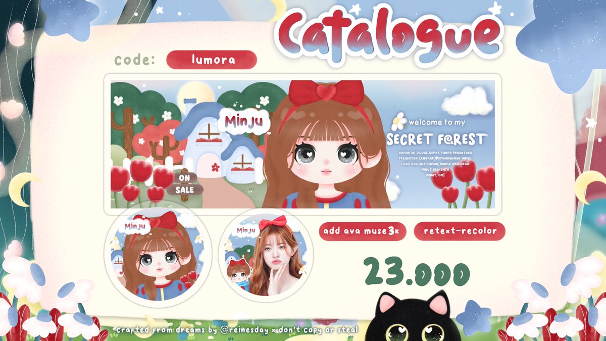 reinesday's tweet image. Udah selesaii akhirnya 🥹🥹🫶🏻🫶🏻 (walau masih ada 1 yang aku anak tirikan 😭) 
Yuk yuk yang mau jajan layout chibi bisa sung dm mau resize juga bisa yaa 🤗🥰🤍
Next mau bikin rs dan nyelesain anak baru 🙆🏻‍♀️  #zonauang