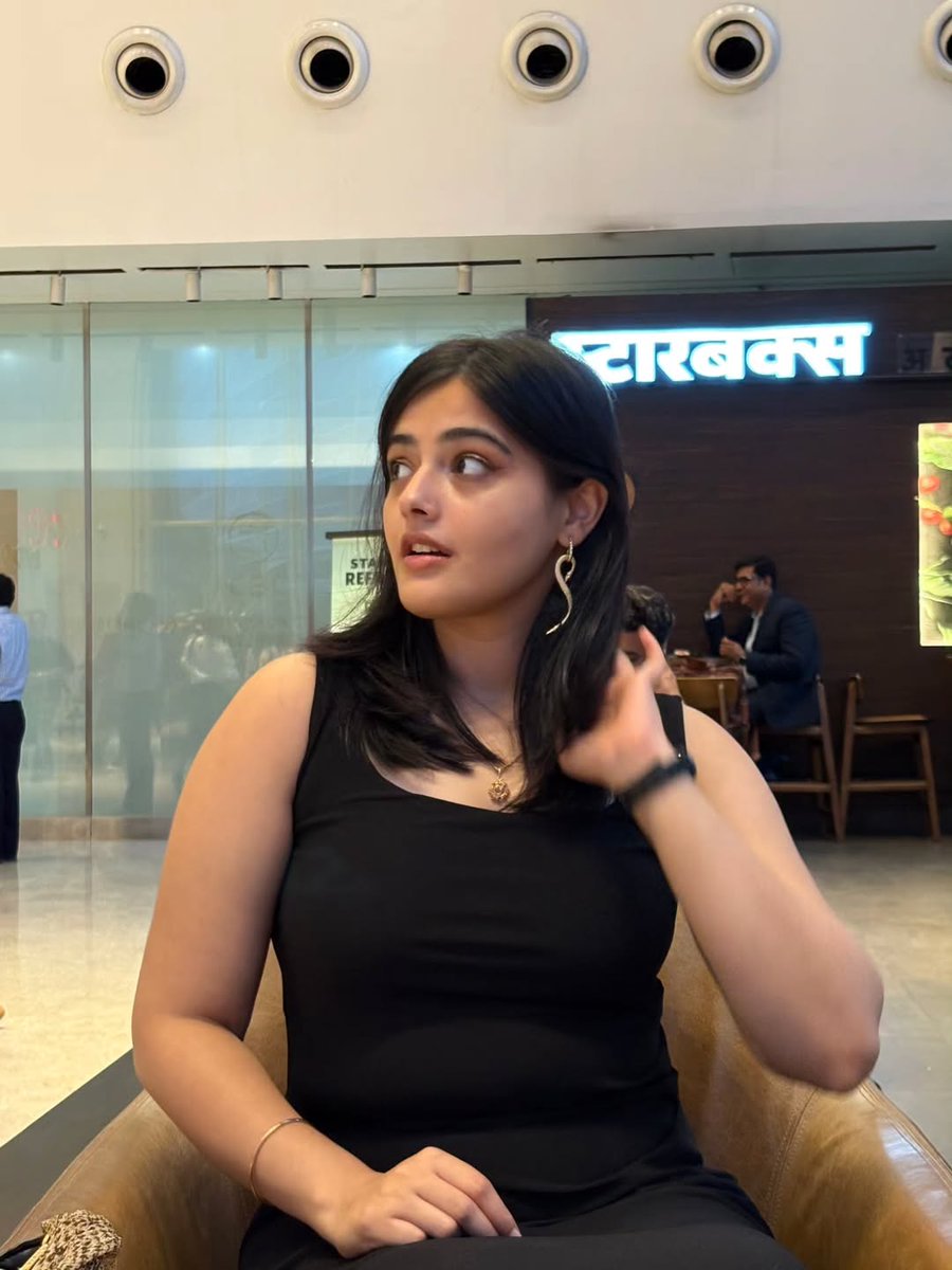 code_loop_'s tweet image. Only bihari with zero haters