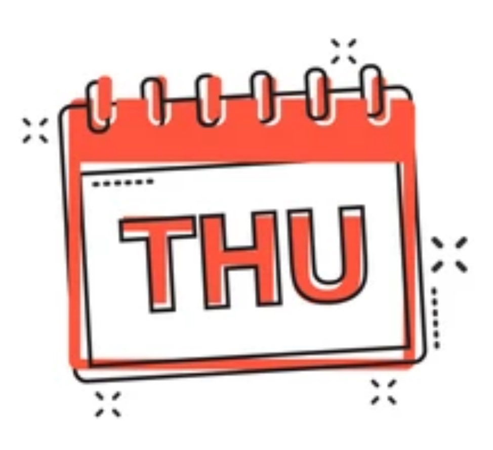 AuBackgammon's tweet image. CAFE ☕️ BACKGAMMON 

Thursdays : mornings 
Backgammon GC South - Beaches Social Group 
Stones Throw Cafe ☕️ 
9 Station St, Currumbin Waters 
9:30 am - 12:30 am 
Format: Social/casual