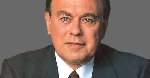 Damià Perelló: Jordi Pujol damiaperello.blogspot.com/2025/12/jordi-…