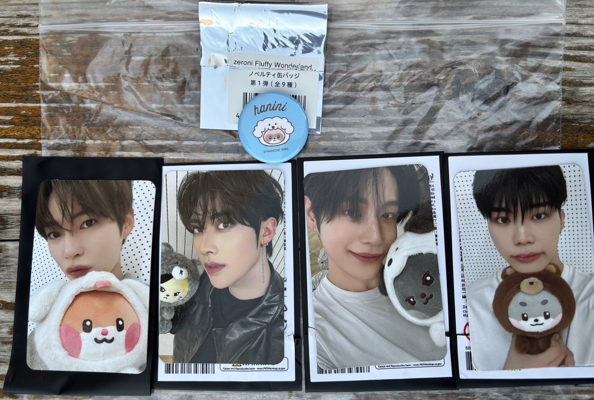 🌙🐰 tweet media