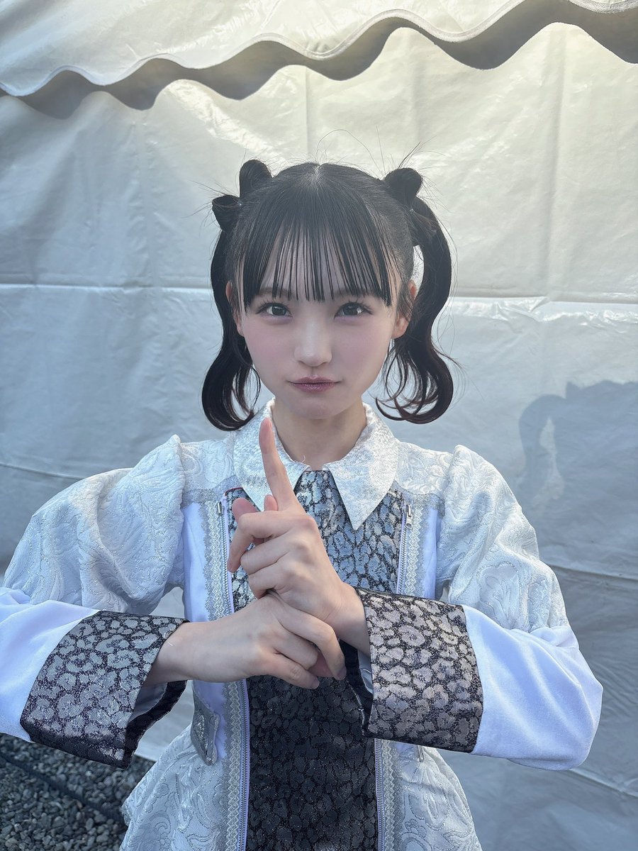 みえWAKUWAKUフェスティバル ありがとうございました ❕ 寒い中会いに