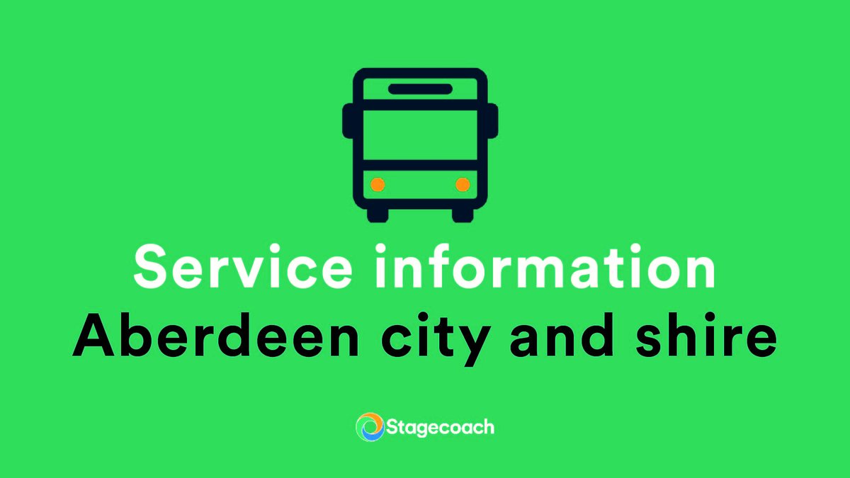 Stagecoach Bluebird tweet media
