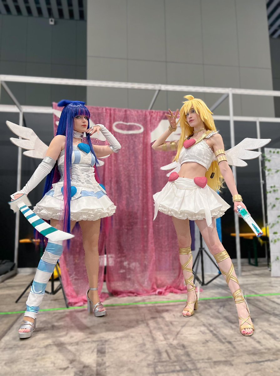 🔫hatake🐹 (@eb52kv) / Posts / X