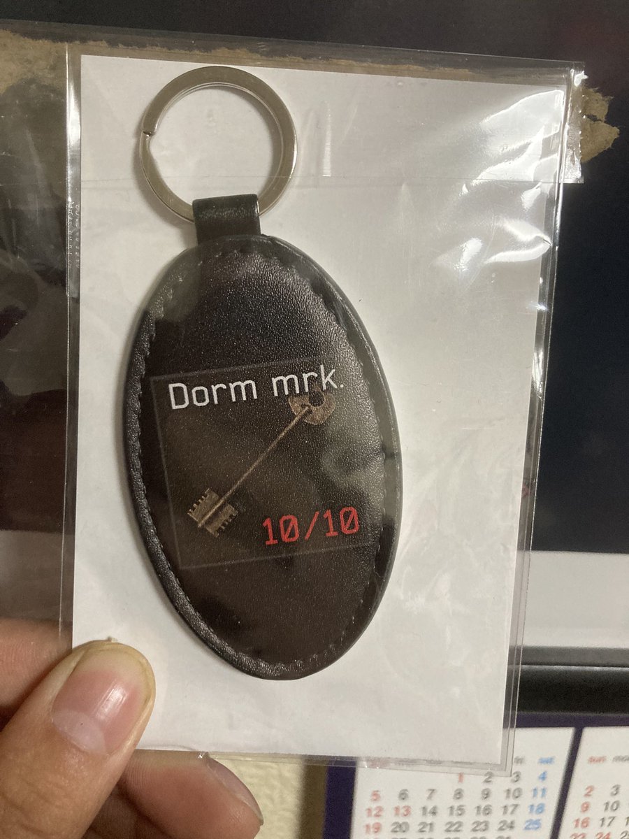 ミリ侍 (@mirizamurai4649) / Posts / X