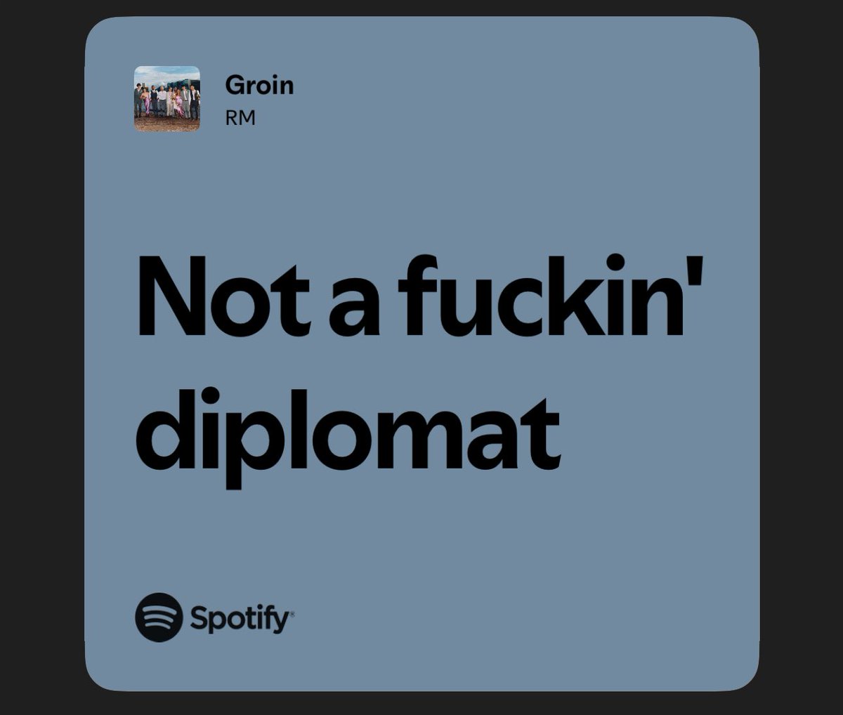 cypherrrpartV's tweet image. just a reminder.