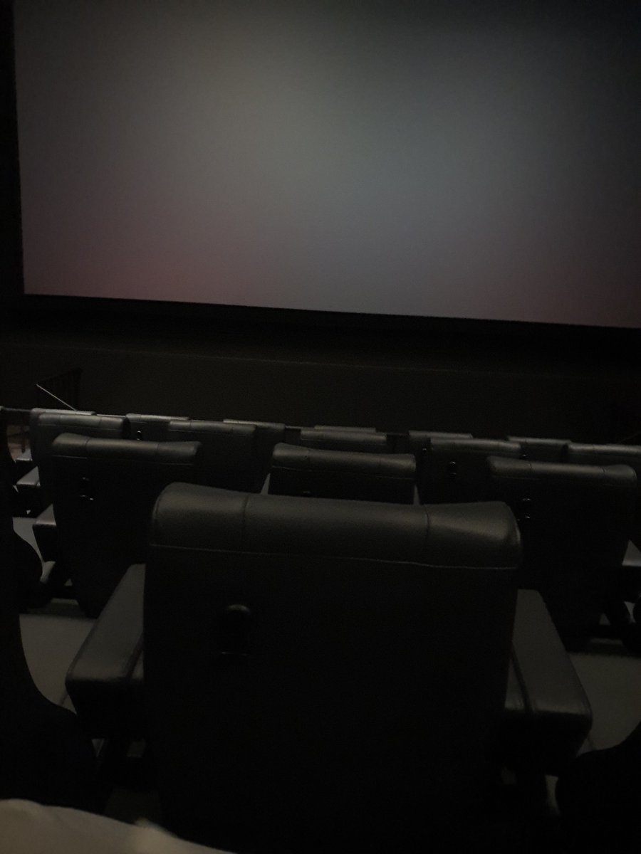 Ci리얼 CiReal tweet media