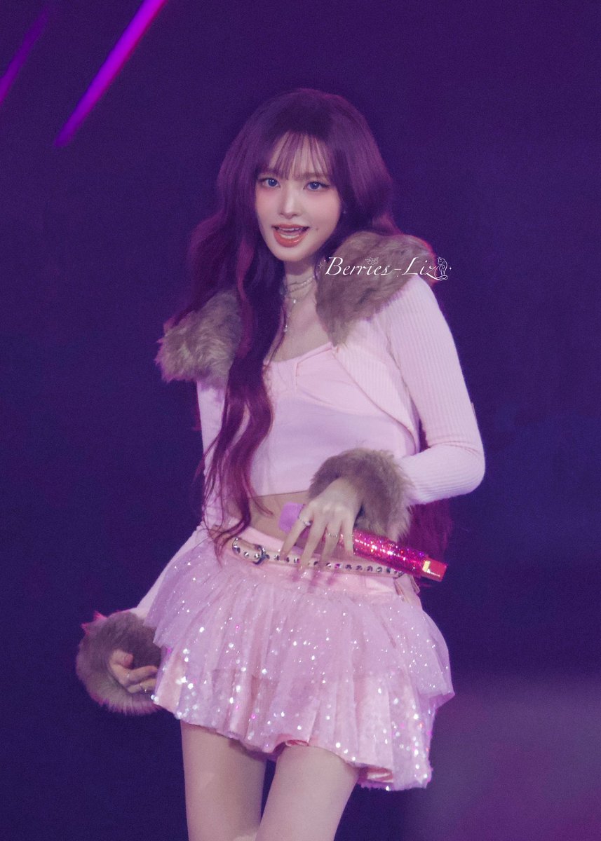 🫐251206
💃AAA

 #리즈 #아이브 #LIZ #IVE #アイヴ #リズ