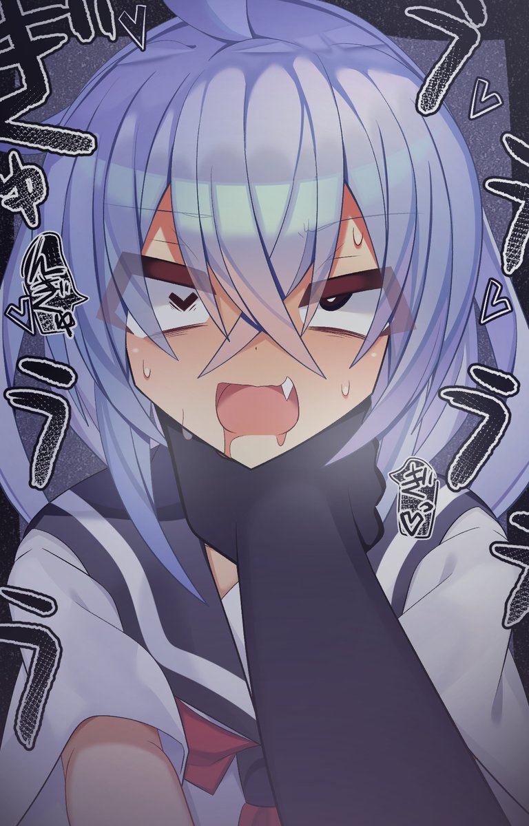 きまふみ tweet media