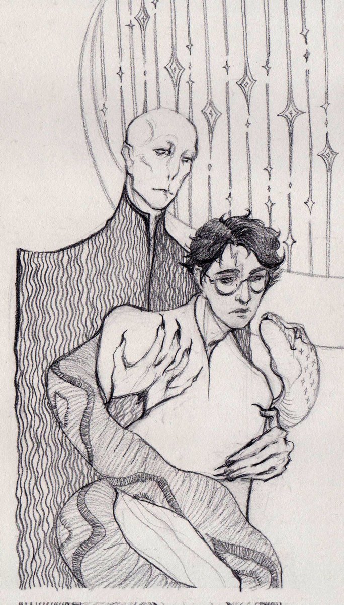 BaraneDi tweet media