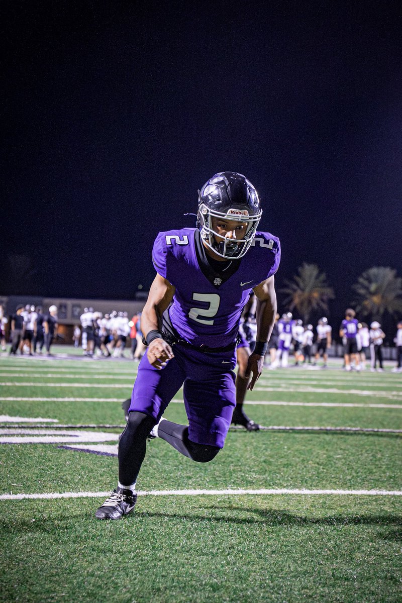 Carter Sweatt tweet media