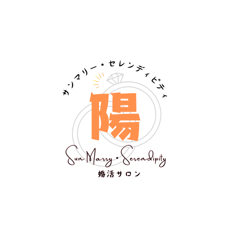 nittayouko's tweet photo. ZOOMお見合い編～見た目だけで選んでしまうあなたへ
⇒ https://t.co/lHqufJzSlk #アメブロ @ameba_officialより https://t.co/IUOz31MGvN