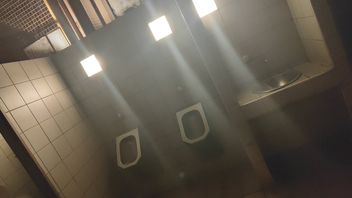 Costla TN 👟💵 tweet media