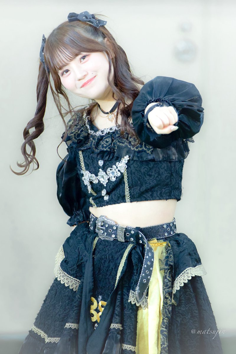 25.12.07 # HNG SONIC 2025 -秋→冬- in 上野恩賜公園 野外ステージ