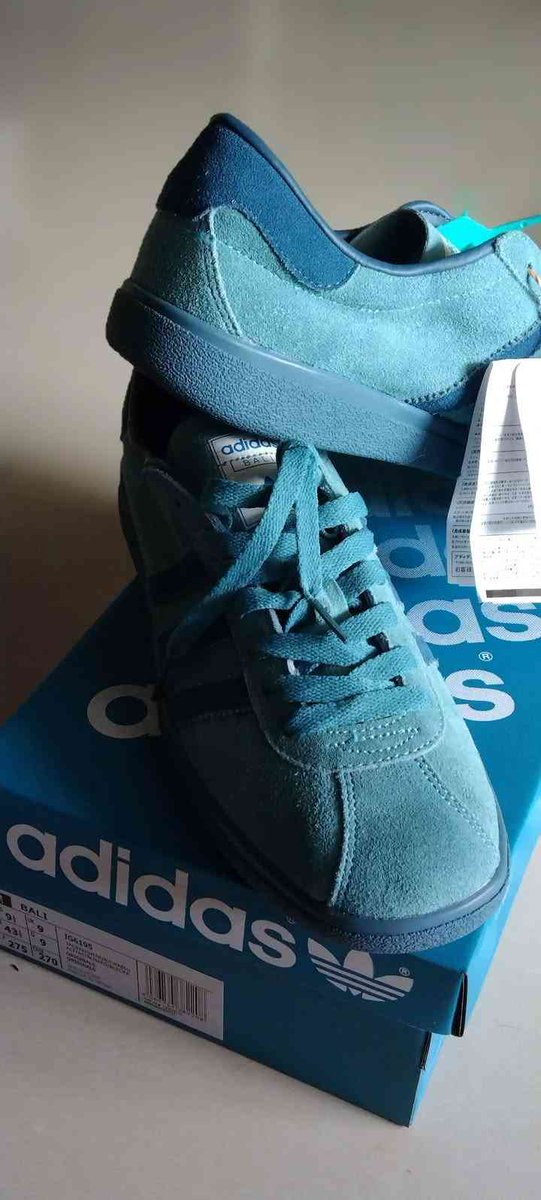 HafiizAli's tweet photo. 💞 Assalamualaikum 
Bismillahirohmannirohim 

Berita bulan desember 2025
Sepatu adidas bali original 🤓

Tersedia ukuran
 40 41 42 43 44 45
Contact whatsap : 
083862986179

Rp : 650.000 
Lokasi ciledug kota tangerang
Pengiriman Jabodetabek 💞 https://t.co/ge8CxAoc3u