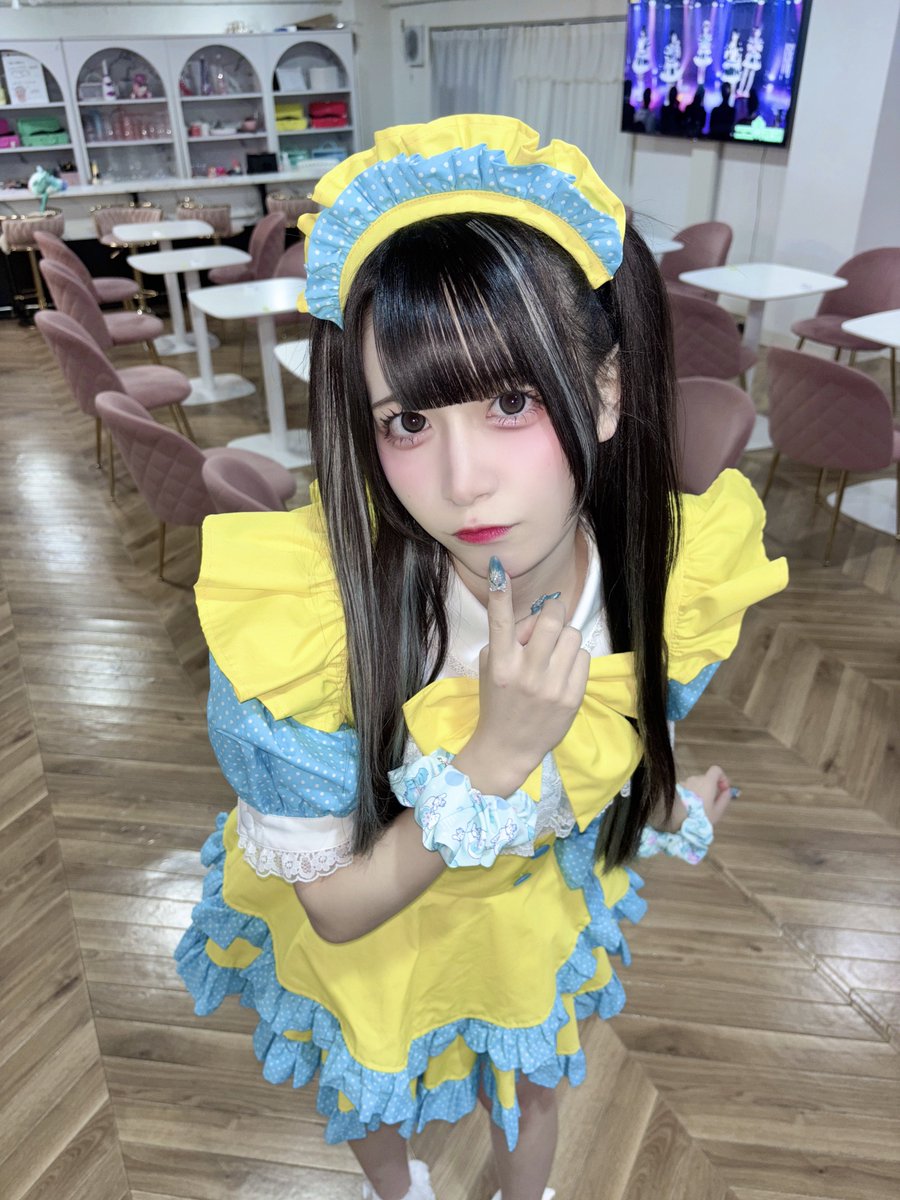 イコノベ (@ikonobe) / Posts / X