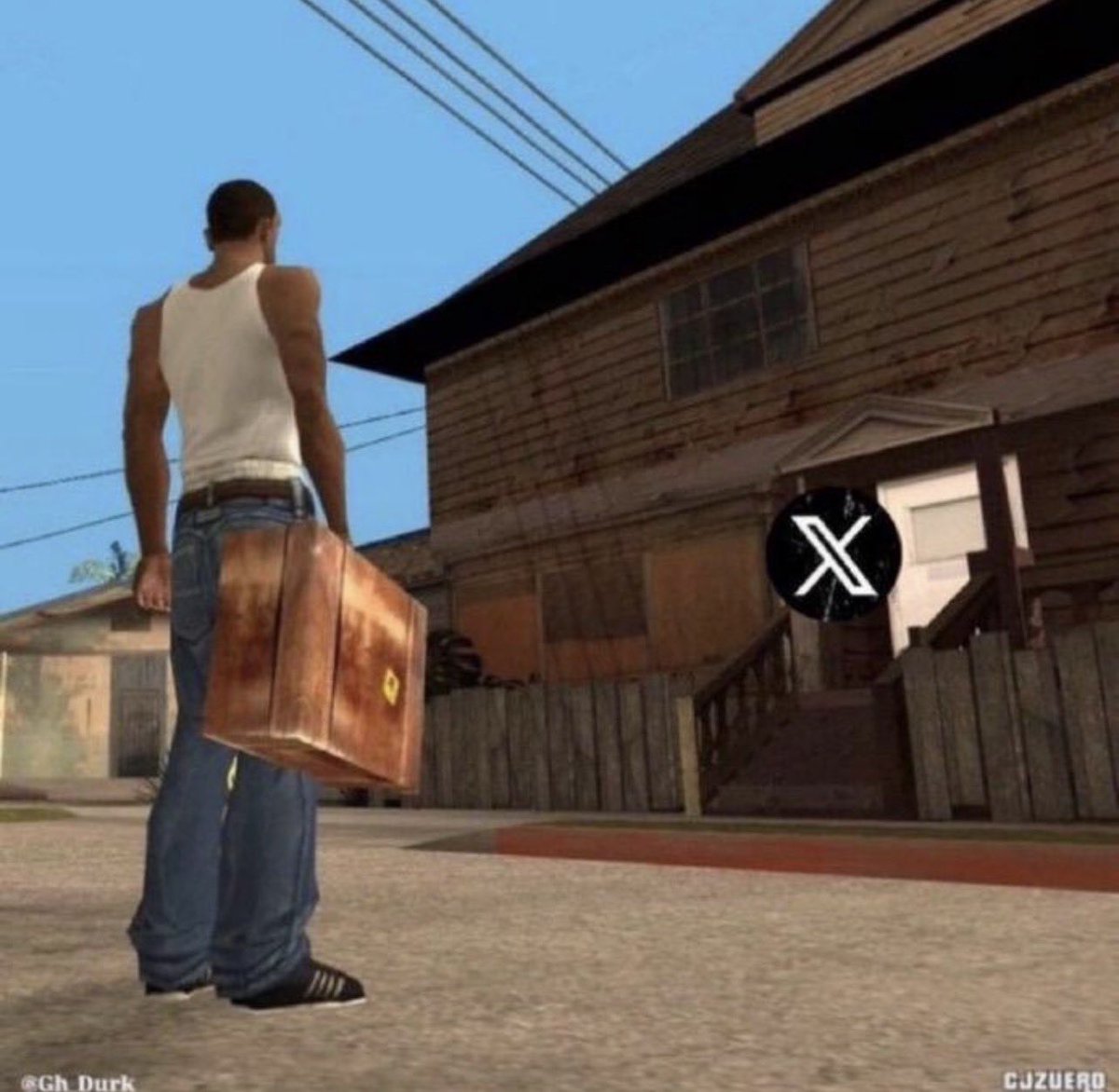 Spacemaxx's tweet image. Gm Folks ✨