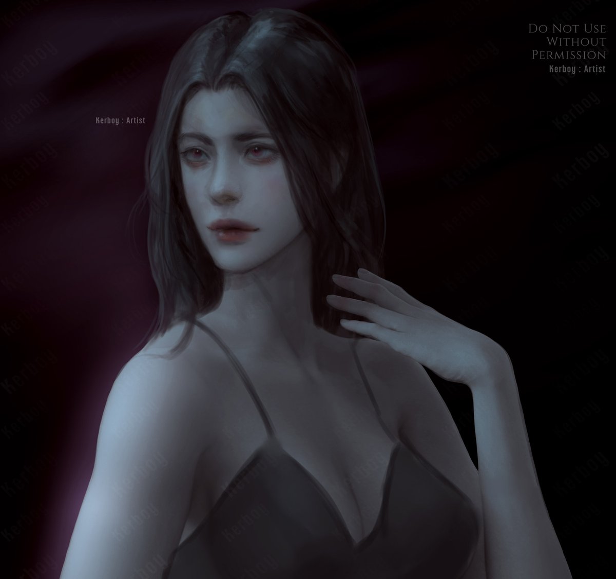 𝙆𝙚𝙧𝘽𝙤𝙮 🐕 (@rgg6969) on Twitter photo 