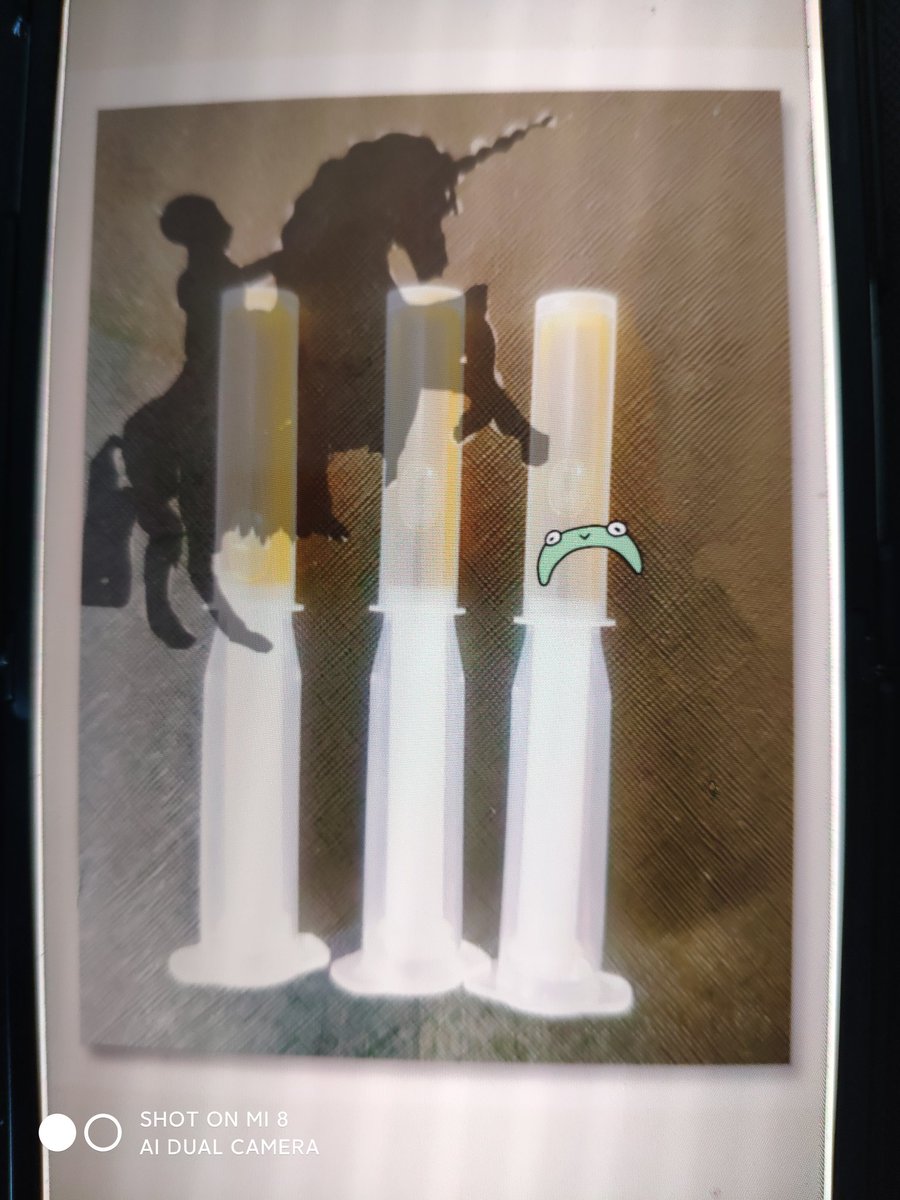 实验多次还是平替R猛吸都不带头疼的，后庭推进去哥布林g液，小受坐在身上摇啊摇，床单都湿透了，真的是骚水不止，慌的我腰疼，用这个真是需要大力气，不然直接上炮机才能满足
#哥布林
#四爱小狗 
#4iiii 
#4i女攻 #4i小狗 #4i男