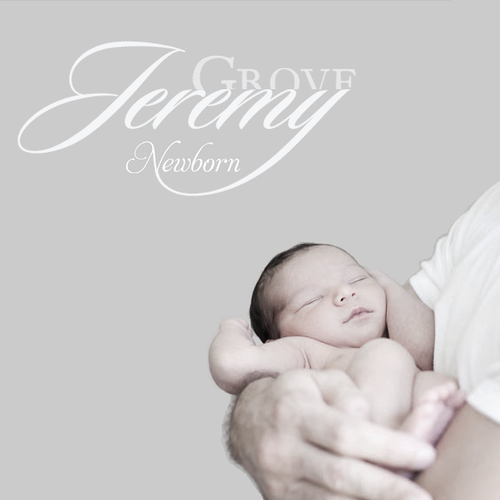 Newborn making it. 🥹 ❤️