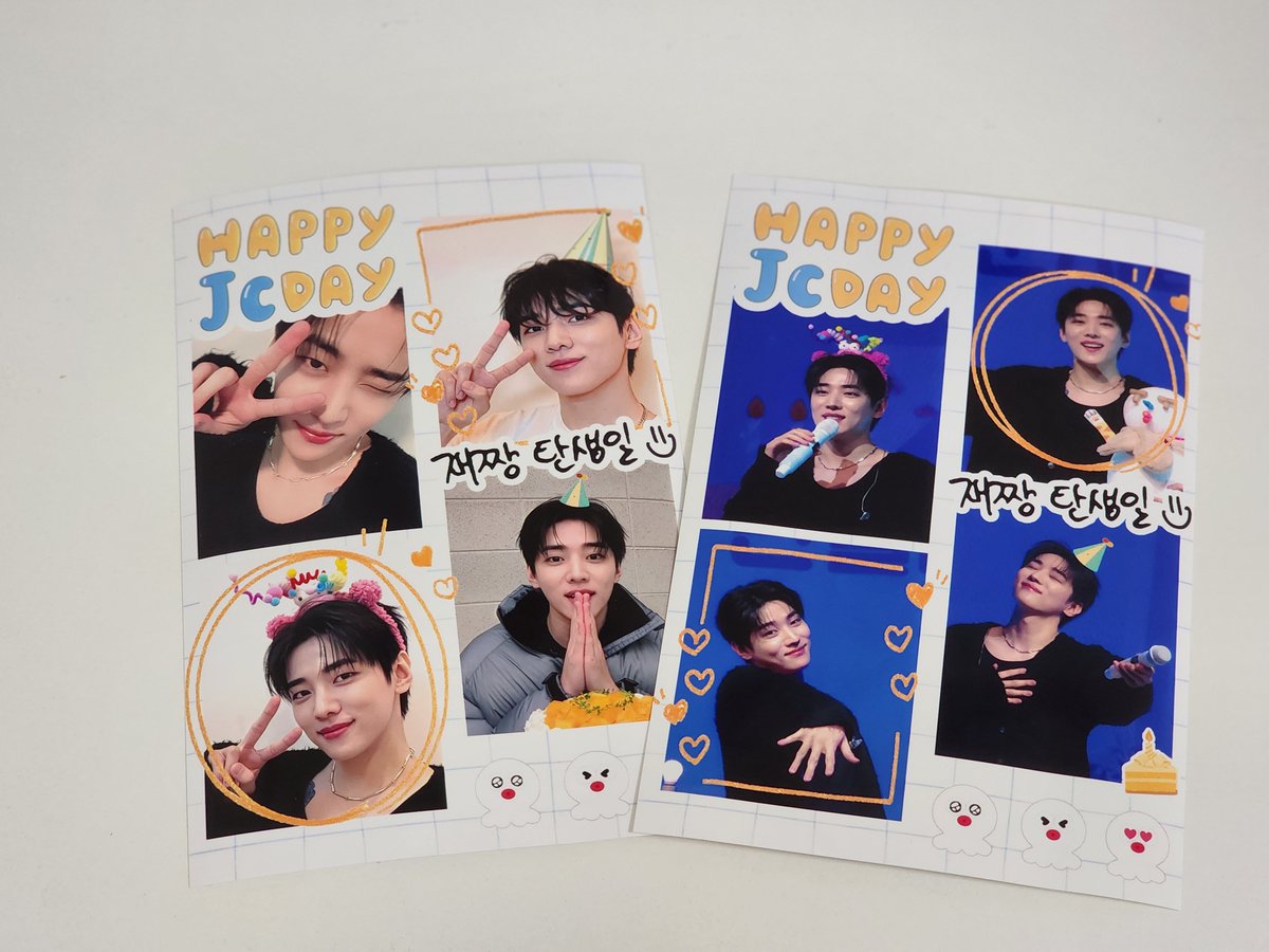 𝙀𝙧𝙧𝙤𝙧 tweet media