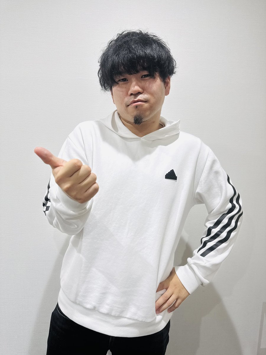 saikouihokkaido's tweet image. 【最高位戦北海道本部プロアマリーグ2025】
決勝 全回戦終了しました。

優勝はなべさんです！

なべさんは2026年1月10日（土）に開催されるグランドチャンピオン大会に出場します。
ご声援よろしくお願いします！…