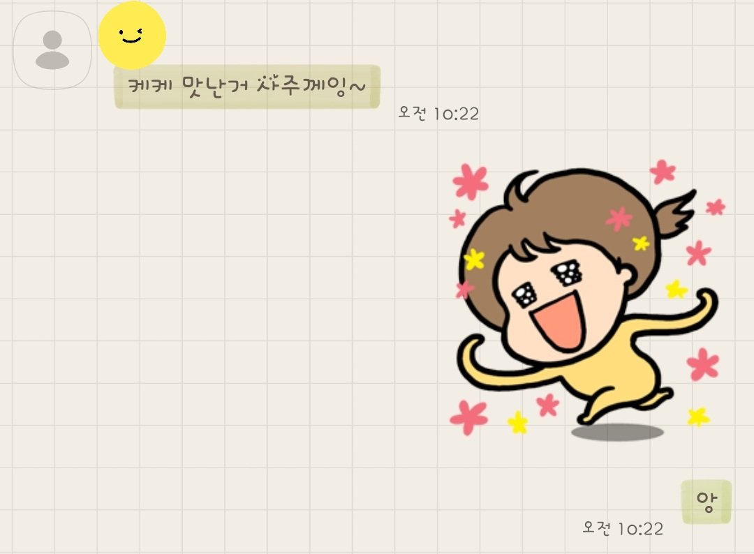 에볼루션 바카라⩤ ＫＲ.ＦＯＭＯ.ＩＯ ⩥StakeAddress.elf