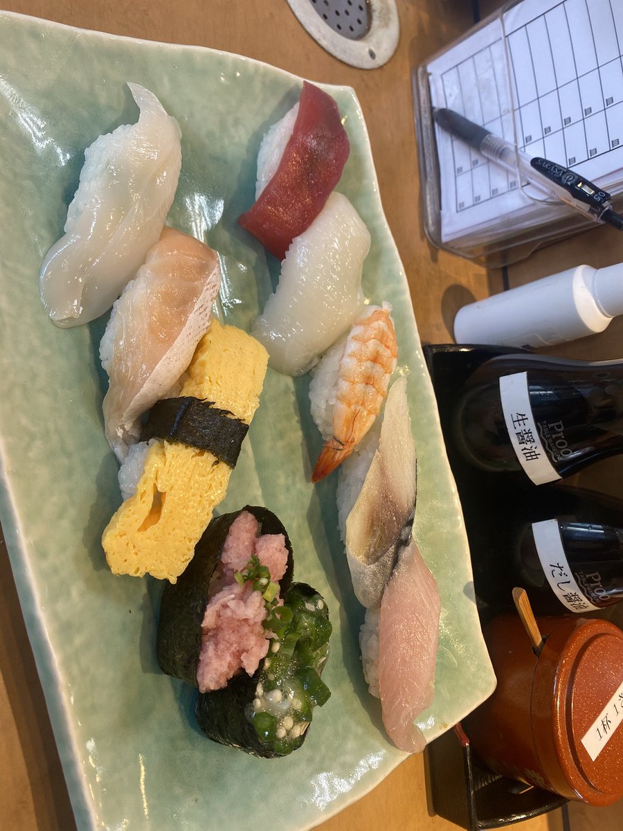 irumanokami's tweet photo. https://t.co/xKffbqjDLg