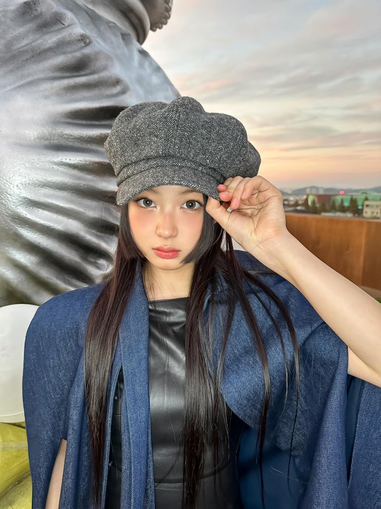 pinii18_'s tweet photo. 251207 키키 인스타 #키야 https://t.co/onZApKMEs8