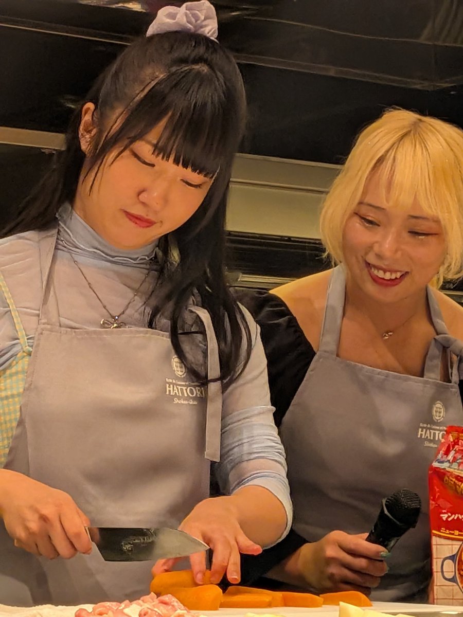 たっちゃん たっちゃん (@tacchan0416) / Posts / X