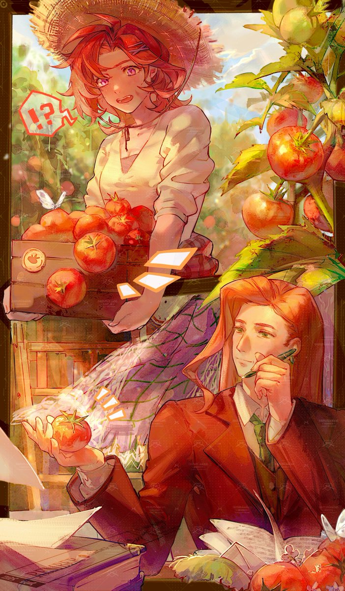 赤島🍅 (@bnhj553196) / Posts / X