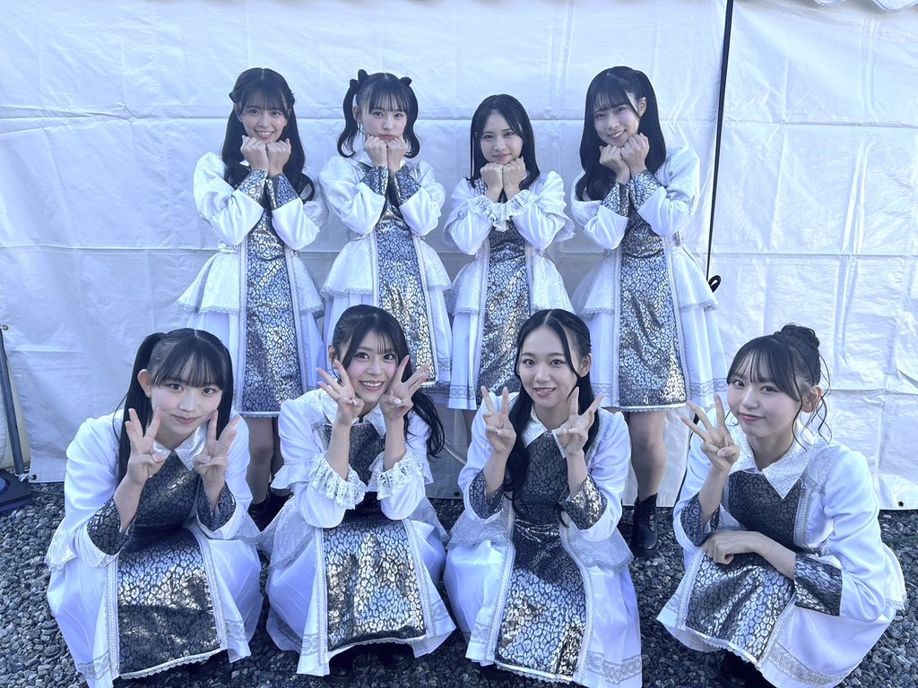 おかぴー from MIE (@okap_love_mie) / Posts / X