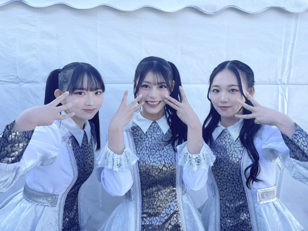 おかぴー from MIE (@okap_love_mie) / Posts / X